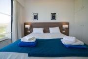 Top Paphos City