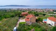 Top Kaštela