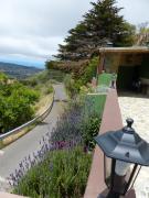 Top Vega de San Mateo