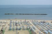 Top Lido di Classe