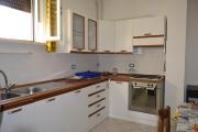 Top Sirolo