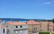 Top Kaštela