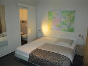 Top Hannoversch Münden