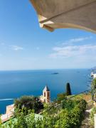 Nido damore - PositanoHouse