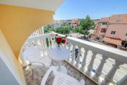 Top Vodice