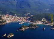 Top Parga