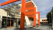 Top Bielsko-Biała