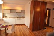 Apartament Bajkowy Apartament Bajkowy
