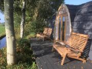 Top Jubbega-Schurega