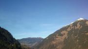 Top Sankt Gallenkirch