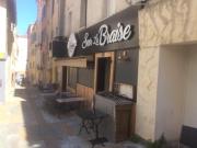 Studio loft avec terrasse centre historique