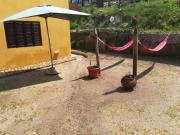 Top Marco de Canavezes