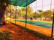 Top Puerto Escondido