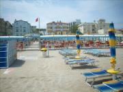 Top Riccione