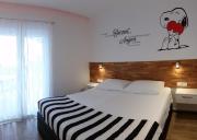 Apartments Ursic MB Apartments Ursic MB