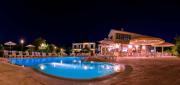Yianetta Hotel & Suites
