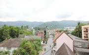 Top Kamala Beach