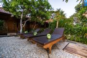 Top Nusa Lembongan