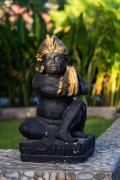 Top Nusa Lembongan