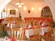 Top Hajdúszoboszló