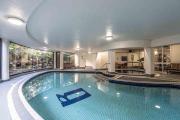 Biarritz Apartments Gold Coast