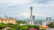 Top Pattaya South