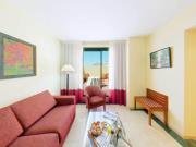 Top Barcelona Top Barcelona