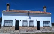 Top La Guardia de Jaén
