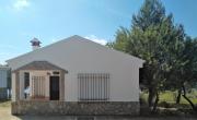Top La Guardia de Jaén