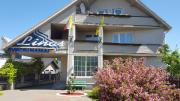 Guest House Linas