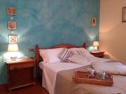 Top Castiglione del Lago