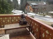 Top Villars-sur-Ollon