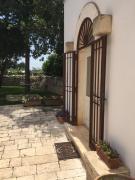 Top Ceglie Messapica