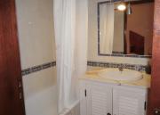 Top Vila Nova de Milfontes