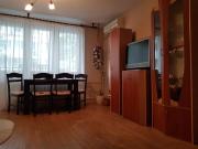 Top Burgas City