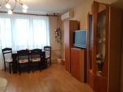 Top Burgas City