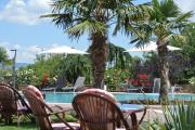 Top Ohrid