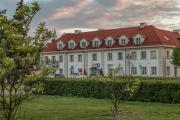 Hotel Rozbicki Hotel Rozbicki