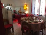 Top Dolceacqua Top Dolceacqua