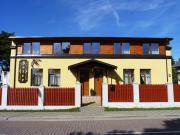 Top Ventspils