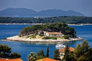 Top Hvar