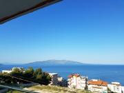 Top Sarandë