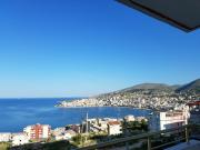 Top Sarandë