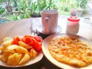 Top Ubud