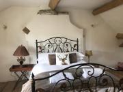 Top Bradford on Avon Top Bradford on Avon