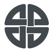 Top Super Paradise Beach