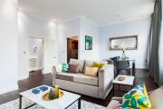 Lancaster Gate Hyde Park by London Hotel Collection Lancaster Gate Hyde Park by London Hotel Collection