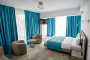 Top Mamaia