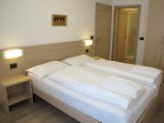 Top Campitello di Fassa