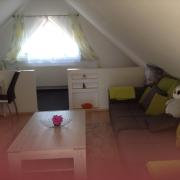 Eulennest Oranienburg